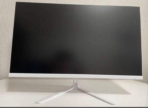 HG-245HW 200Hz ゲーミングモニター
