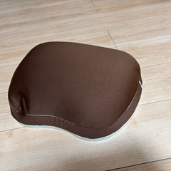 ヨギボーオマケ商品。  ソファビーズクッショントレー付き  の画像