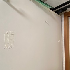 (お譲りします) IKEA ブリムネス　ワードローブの画像