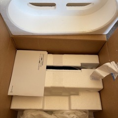 ECOVACSDEEBOT   N20 PRO PLUSの画像