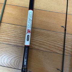 釣竿　リール　まとめ売りの画像