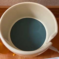 ベビー用品⭐︎調乳じょずの画像