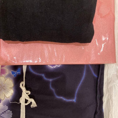 さが美　浴衣の画像