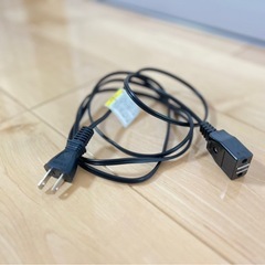 【コンビ】電動ハイローチェアの画像