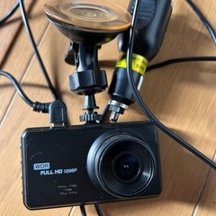 ライブレコーダーの画像