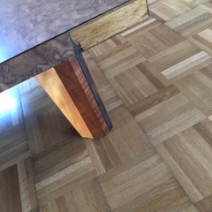 長卓、座卓、茶卓の画像