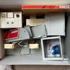 トミカ　やまみちドライブなどの画像