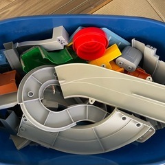 トミカ　やまみちドライブなどの画像