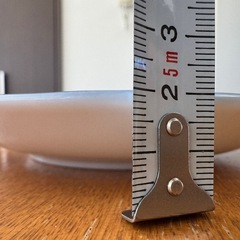 27：ジュンココシノ中皿4枚の画像