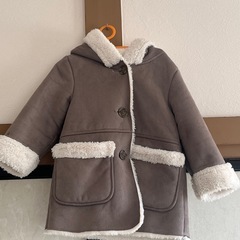 子供服まとめ売り（女の子用）の画像