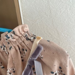 子供服まとめ売り（女の子用）の画像