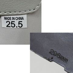 25.5cm Hart スキーブーツ DIVA Innocence ブラック 大人用 296mm スキー靴 ハート ディーバ イノセンス 札幌市 清田区 平岡の画像