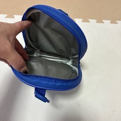 マグマグケースの画像