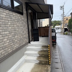 カラーボックスの画像