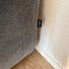 SPIGA IONIA 3Psofaの画像