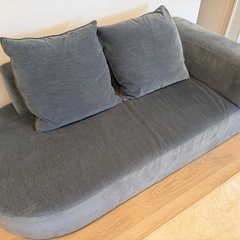 SPIGA IONIA 3Psofaの画像