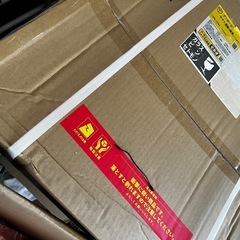 OFT 自動猫トイレ CATLINK SCOOPER SE ステップ付の画像