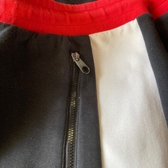 ca l vinklein   スエット　下だけの画像