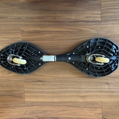 リップスティック・バスケットボール・縄跳びの画像