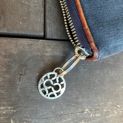 ラルフローレン　財布の画像