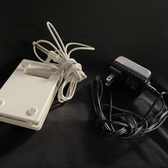 Artesia 88鍵盤 PERFORMER 電子ピアノ カバー付きの画像