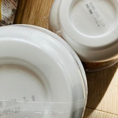 ラーメンの画像