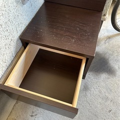 【本日受け渡し可能かっこ】腰掛け椅子の画像