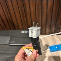 多機能トレッドミルの画像