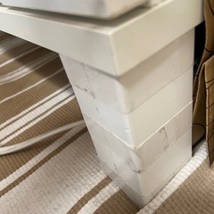 (お譲りします) IKEA ブリムネス　ワードローブの画像