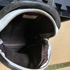 masterpieceリュック パックの画像