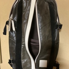 masterpieceリュック パックの画像