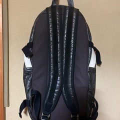 masterpieceリュック パックの画像