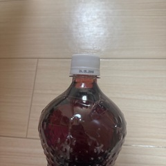 ファンタグレープの画像