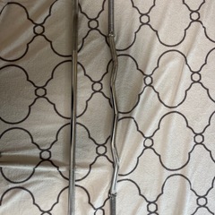 アイロテックプレート　バーベル　の画像