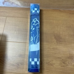 ポケモンカード用 プレイマットの画像