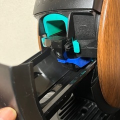 ネスカフェバリスタ　美品の画像