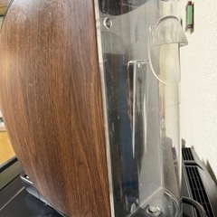 ネスカフェバリスタ　美品の画像