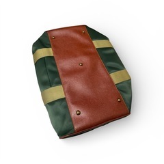 マックレガー McGregor ボストンバッグの画像