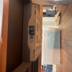 こたつ　おおきめ。の画像