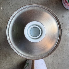 年末断捨離　2stエンジンオイル　3L(3本分)未開封の画像