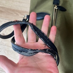 正規品✨ANNA SUI✨定価数万✨トートバッグ✨ハンドバッグ✨訳あり激安✨の画像