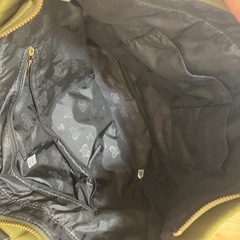 正規品✨ANNA SUI✨定価数万✨トートバッグ✨ハンドバッグ✨訳あり激安✨の画像