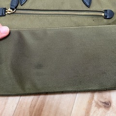 正規品✨ANNA SUI✨定価数万✨トートバッグ✨ハンドバッグ✨訳あり激安✨の画像