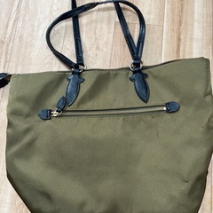 正規品✨ANNA SUI✨定価数万✨トートバッグ✨ハンドバッグ✨訳あり激安✨の画像