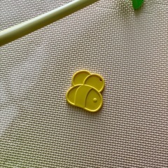 6wayジムに変身　プーさんメリーの画像