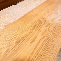 職人手作り棚　　の画像