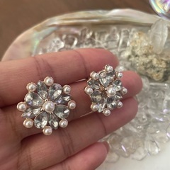 ピアス3点セット　　の画像