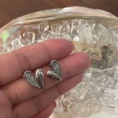ピアス3点セット　　の画像
