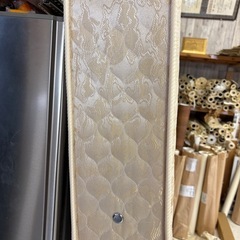 ベット マットレス
の画像