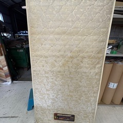 ベット マットレス
の画像